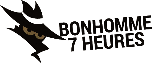B7H